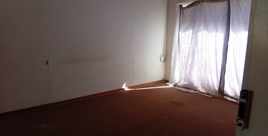 3 Bedroom Property for Sale in Uitsig Free State